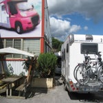 Camper2012028.jpg