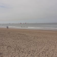 20230903_122136.jpg