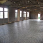 TsjechieOostenrijk050.jpg