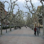 Spanje2016049.jpg