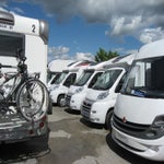 Camper2012029.jpg