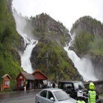 IMG_0577.jpg