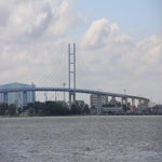 Rugen3010.jpg
