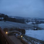 089-1.jpg