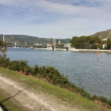 20210928_120533.jpg