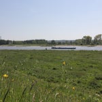 WeekjeGeldersePoort032.jpg