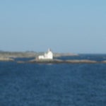 IMG_4406.jpg