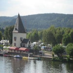 IMG_3965.jpg