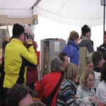 IMG_1048.jpg