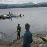 IMG_4349.jpg