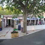 campere18-06-2012002.jpg