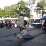 IMG_3948.jpg