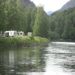 IMG_4293.jpg