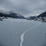 IMG_1043.jpg