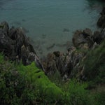 FrankrijkSpanje2017b028.jpg