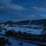 009-2.jpg
