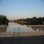 camper15-06-2012014.jpg