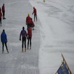 weissensee2012050.jpg