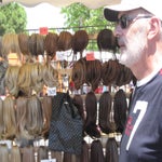 camper17-06-2012006.jpg