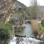 Spanje2016060.jpg