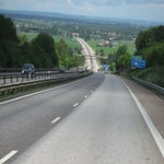 IMG_4265.jpg
