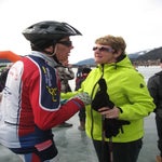 weissensee2016017.jpg