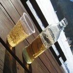 Weissensee2011018.jpg