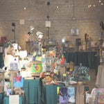 Tournus2013.jpg