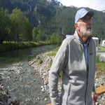 IMG_4338.jpg