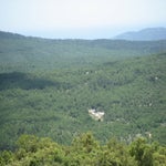 camper13-06-2012027.jpg