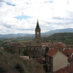 FrankrijkSpanje2017b092.jpg