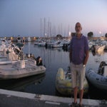 camper21-06-2012015.jpg