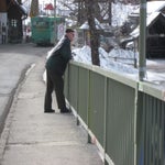 Weissensee2011088.jpg