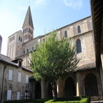Tournus2004.jpg