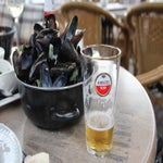 Walcheren2018030.jpg