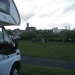 camper26-06-2012012.jpg