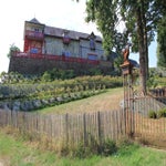 Frankrijk2019001.jpg