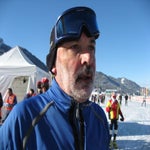 IMG_1499.jpg