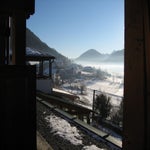Weissensee2011037.jpg