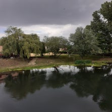 20220624_121900.jpg