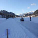IMG_0293.jpg