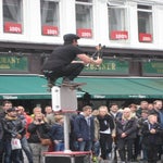 IMG_4260.jpg