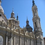 Spanje2016040.jpg