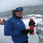 IMG_3619.jpg