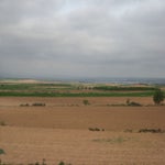 Spanje2016048.jpg