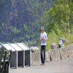 IMG_0587.jpg