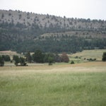 FrankrijkSpanje2017b071.jpg