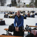 Weissensee2011092.jpg