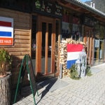 weissensee2016043.jpg