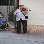 IMG_0231.jpg